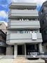 幕張駅より徒歩11分 2階 築5年4ヶ月の賃貸物件