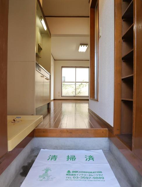 その他部屋・スペース　その他部屋スペース　※同物件・同仕様画像