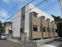 アスコット堤町 1階 築9年4ヶ月の賃貸物件