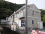静岡駅よりバス27分 徒歩5分 1階 築34年10ヶ月の賃貸物件