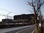 大学・短大　産業医科大学（大学・短大）まで2682m
