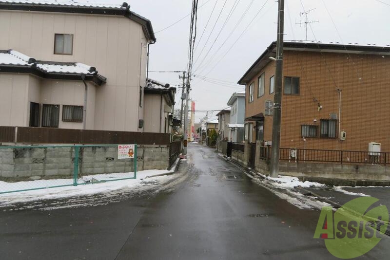 その他　（その他）まで100m