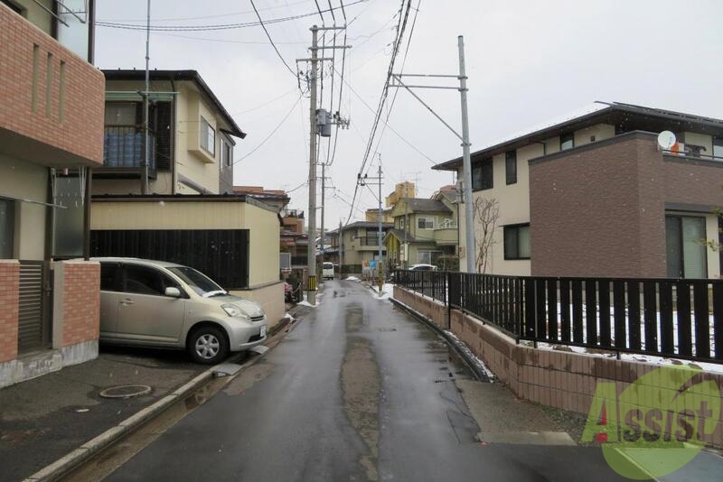 その他　（その他）まで100m