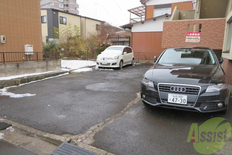その他　（その他）まで100m