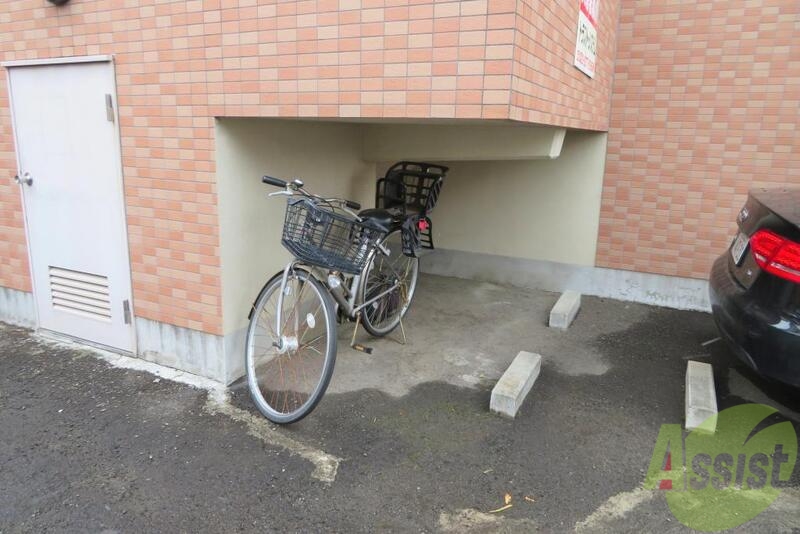 その他　（その他）まで100m