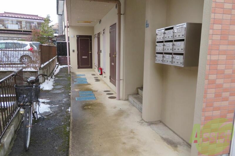 その他　（その他）まで100m