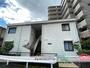 藤沢駅より徒歩7分 2階 築35年4ヶ月の賃貸物件