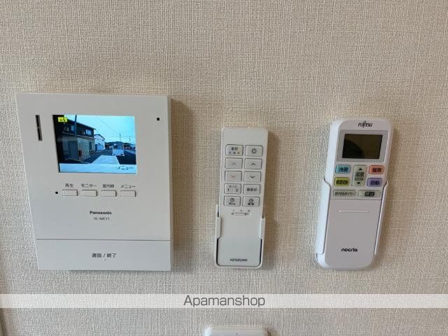 その他部屋・スペース　その他部屋・スペース