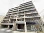 シーズンフラッツ町屋 5階 新築の賃貸物件