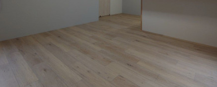 その他部屋・スペース　※別部屋の参考写真です。