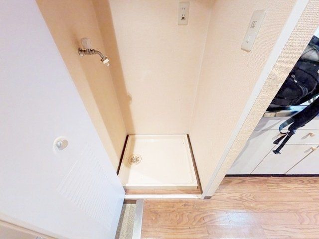 その他部屋・スペース　物件画像