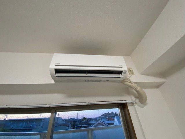 その他設備　物件画像