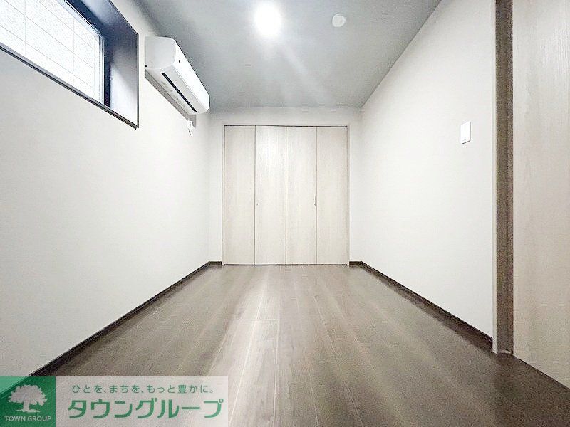 その他部屋・スペース　お部屋探しは株式会社　タウンハウジング　までお気軽にお問合…