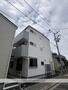 宮城野原駅より徒歩7分 2階 新築の賃貸物件