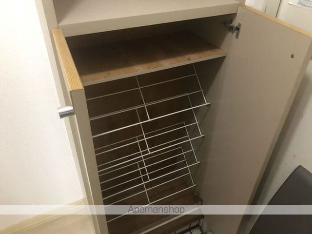 その他部屋・スペース　その他部屋・スペース