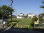 公園　城北西公園（公園）まで205m