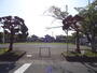 公園　城北公園（公園）まで261m