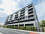 池尻大橋駅より徒歩4分 1階 築1年7ヶ月の賃貸物件