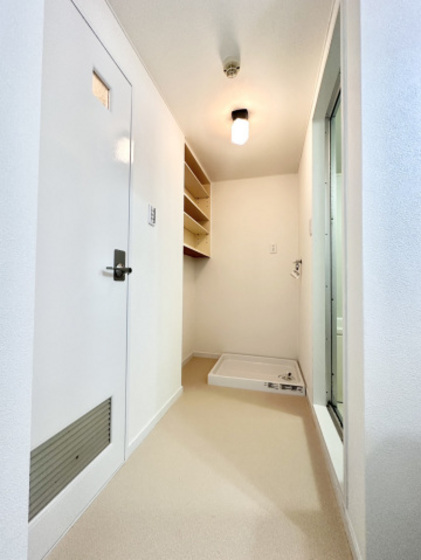 その他　※別部屋の写真です