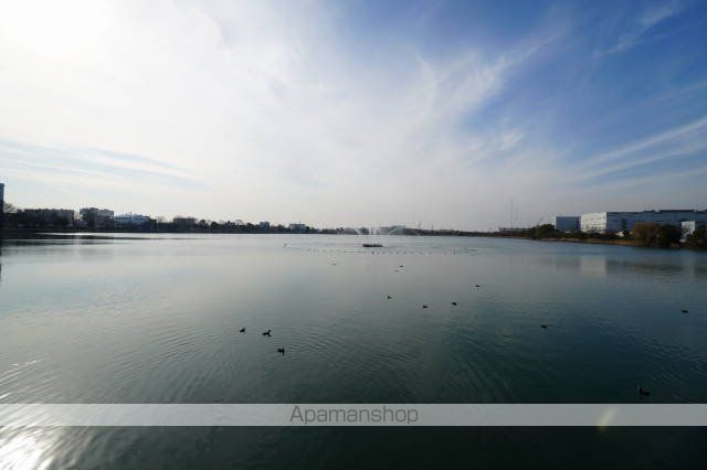 公園　久喜菖蒲公園（公園）まで3791m