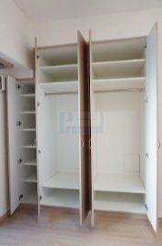 収納　※別部屋参考写真