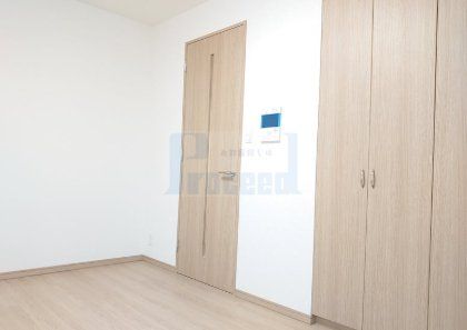 その他部屋・スペース　きれいなお部屋です！