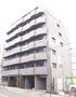練馬駅より徒歩12分 4階 築5年5ヶ月の賃貸物件