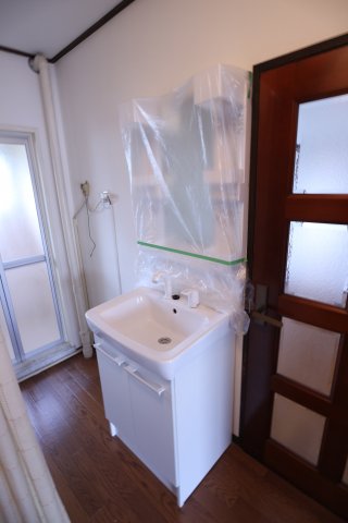 神陵台東住宅54号棟のその他写真