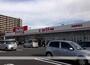 スーパー　マックスバリュ宮崎駅東（スーパー）まで350m