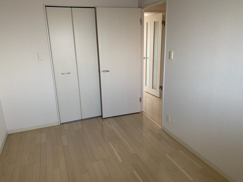 その他部屋・スペース　別室参照