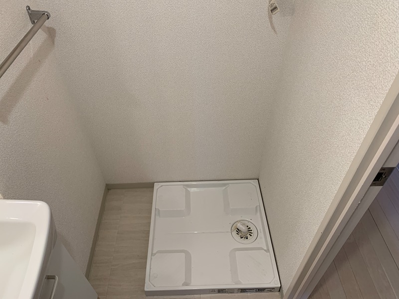 その他設備　別室参照