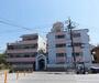 車折神社駅より徒歩12分 3階 築35年5ヶ月の賃貸物件