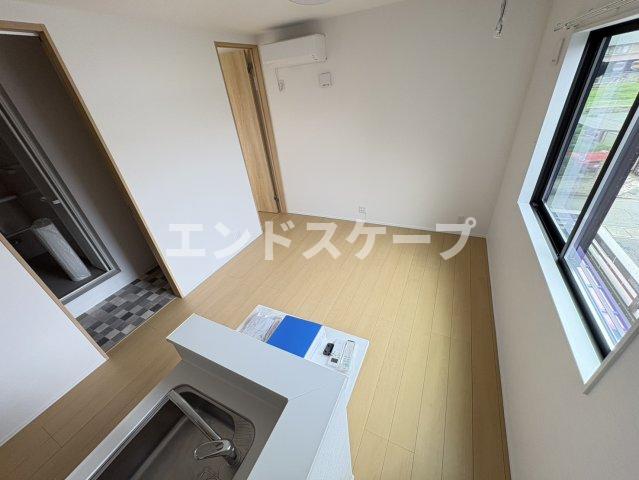 その他　高崎、前橋のお部屋探しはエンドスケープまで！お客様の理想お聞
