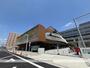 その他　中村区役所（その他）まで398m