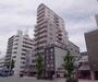 五条駅より徒歩8分 7階 築22年6ヶ月の賃貸物件