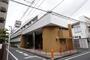 北池袋駅より徒歩11分 3階 築42年5ヶ月の賃貸物件