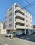 梅屋敷駅より徒歩13分 5階 築35年8ヶ月の賃貸物件