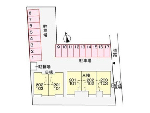 その他　その他