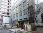 小学校　城東小学校（小学校）まで225m
