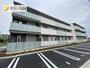 北野田駅より徒歩9分 2階 築6年の賃貸物件
