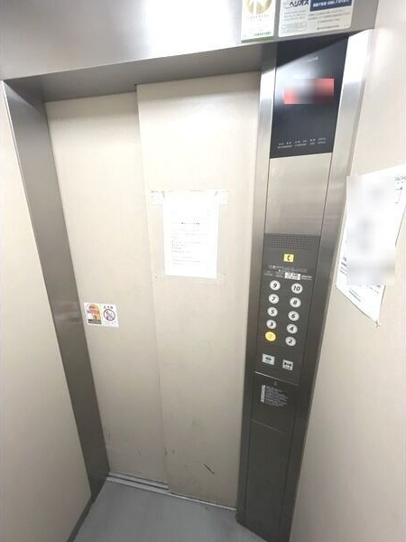 その他設備　初期費用分割可★ご希望の場所まで無料送迎サービス付♪