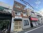 ハイツゴールド 2階 築39年3ヶ月の賃貸物件