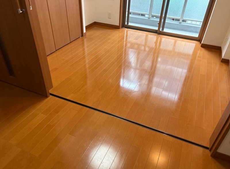 その他部屋・スペース　参考写真