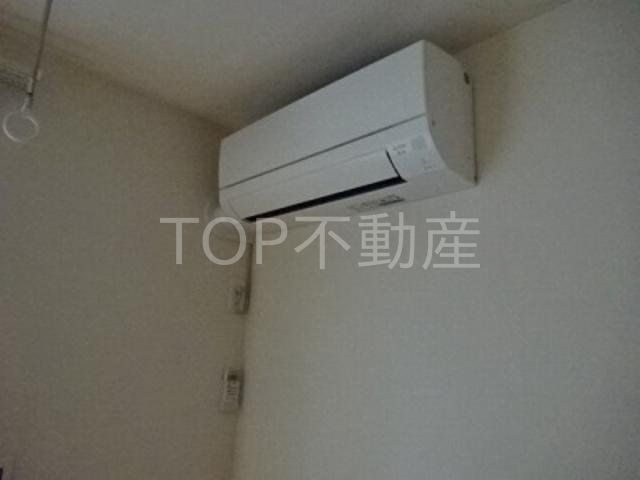 その他　物件画像