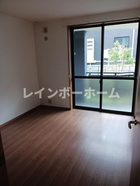 その他部屋・スペース　※別部屋参考写真