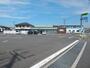 その他　ファミリーマート福山引野町店（その他）まで470m