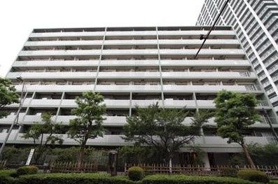 建物外観　☆綺麗な外観☆