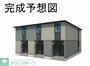  1階 新築の賃貸物件