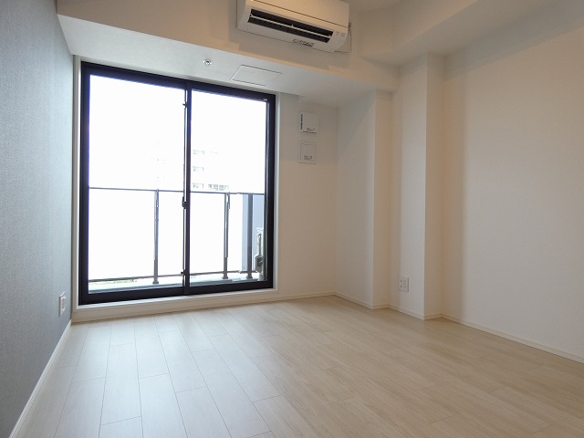 その他部屋・スペース　内観※別部屋参考写真