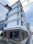 千川駅より徒歩1分 3階 築2年1ヶ月の賃貸物件